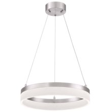 Westinghouse 65755 - LED Dimmable chandelier on a string LUCY LED/25W/230V