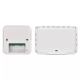 Wireless digital thermostat GoSmart 230V/16A Wi-FI Tuya