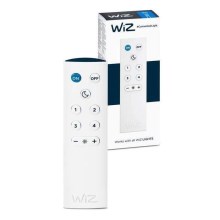 WiZ - Remote control WiZmote 2xAAA
