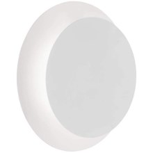Wofi 451701069000 - LED Wall light SLIGO LED/6W/230V white