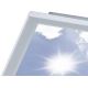 Wofi 9693.01.70.6600 - LED Dimmable ceiling light LIV LED/36W/230V 2800-5500K + remote control