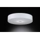 Wofi 9829.01.01.1600 - LED Dimmable ceiling light LED/35W/230V 3000K