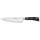 Wüsthof - Chef's knife CLASSIC IKON 18 cm black