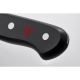 Wüsthof - Japanese kitchen knife GOURMET 17 cm black