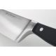 Wüsthof - Kitchen knife CLASSIC 16 cm black