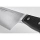 Wüsthof - Kitchen knife CLASSIC 20 cm black