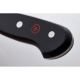 Wüsthof - Kitchen knife CLASSIC 20 cm black