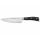 Wüsthof - Kitchen knife CLASSIC IKON 16 cm black