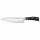 Wüsthof - Kitchen knife CLASSIC IKON 20 cm black