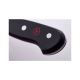 Wüsthof - Kitchen knife for deboning CLASSIC 14 cm black