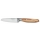 Wüsthof - Kitchen knife for vegetables AMICI 9 cm olive wood