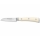 Wüsthof - Kitchen knife for vegetables CLASSIC IKON 8 cm creamy