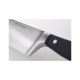 Wüsthof - Set of kitchen knives CLASSIC 2 pcs black
