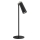 Yeelight - LED Dimmable rechargeable table lamp 4in1 LED/5W/1800 mAh IP50