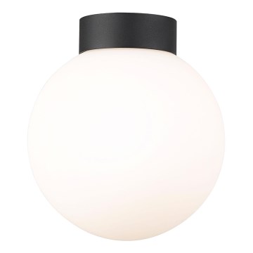 Zuma Line - Ceiling light 1xG9/4W/230V black