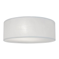 Zuma Line - Ceiling light 2xE14/40W/230V white
