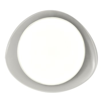 Zuma Line - LED Ceiling light LED/24W/230V 3000/4000/5000K white